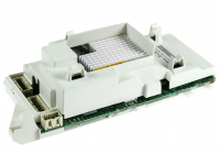 Ariston 50997321 Control Board Assembly